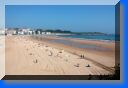 Santander 2008.171.jpg